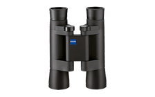 Zeiss Conquest Binoculars Compact 10x25 T Black