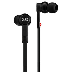  Leica M&D For 0.95 ME05 (In Ear) (96684)