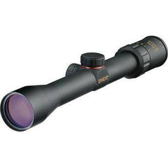 Simmons 8 Point 3-9x32 Matte Truplex  Riflescope 510524