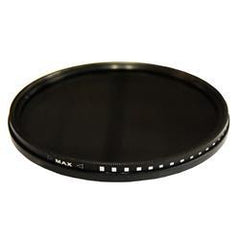  ProMaster 86mm Variable ND - Digital HGX Filter 9364