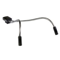 0000004995| ProMaster LED Macro Arm Light 2010