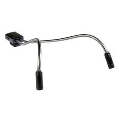  ProMaster LED Macro Arm Light 2010