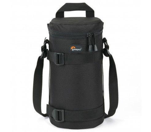 0000008995| Lowepro Lens Case 13x32cm