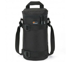  Lowepro Lens Case 13x32cm