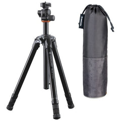 Vanguard DKA Nivelo 245Bk Tripod