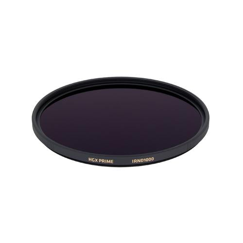 0000047995| ProMaster  105mm IRND1000X (3.0) HGX Prime Filter 6313