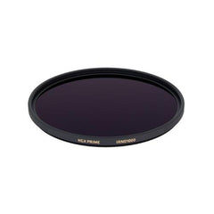  ProMaster  105mm IRND1000X (3.0) HGX Prime Filter 6313