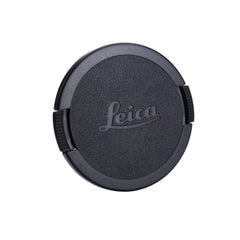  Leica Lens Cap E 60 (14290)