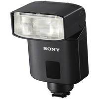  Sony HVL-F32M Quick Shift Bounce Flash