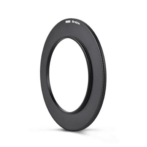 0000002495| NiSi 62mm Adapter For NiSi 100mm V5