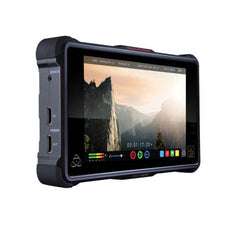  Atomos Ninja Inferno