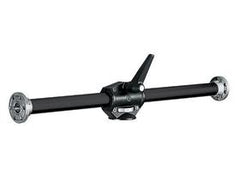  Manfrotto 131DB Camera Support Accessory Arm