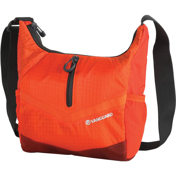 Vanguard Reno 18 Orange Bag