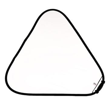 0000221495| Lastolite Trigrip 1.2m 2 Stop Diffuser