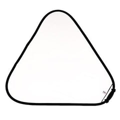  Lastolite Trigrip 1.2m 2 Stop Diffuser