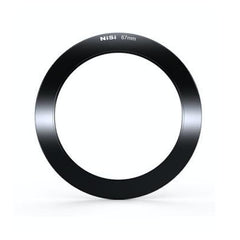  NiSi 67mm Adapter For NiSi 100mm V5