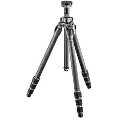  Gitzo GT2542 Mountaineer Series 2 Carbon Fiber Tripod