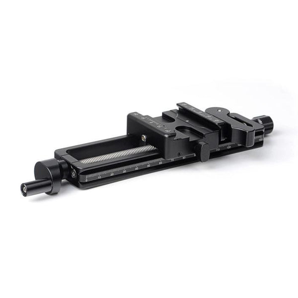 0000216995| Sunwayfoto MFR-150 Macro Focusing Rail