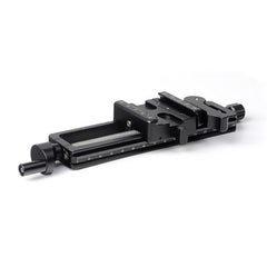  Sunwayfoto MFR-150 Macro Focusing Rail