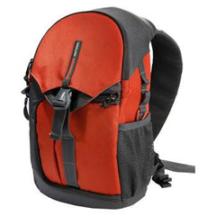 Vanguard Bag BIIN 47 Orange