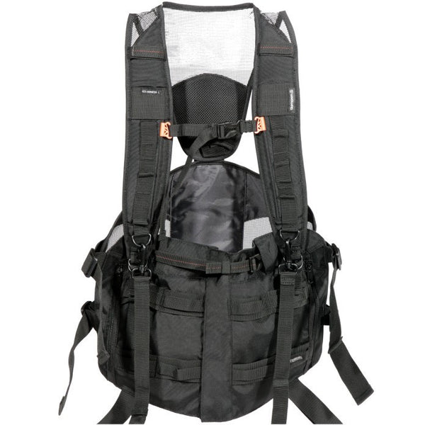 Vangaurd Ics Vest L