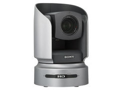 Sony BRCH700P Hd Remote Camera