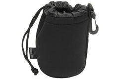  ProMaster Lens Pouch - Neoprene - Small 7837