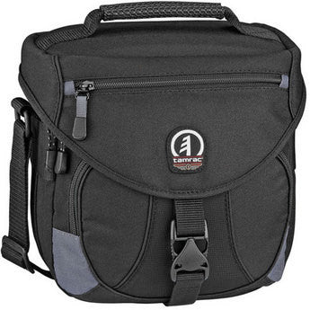 Tamrac 5502 Explorer 2 Camera Bag - Black