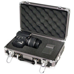 Vanguard VGP-3201 Photo/Video Case 285x175x85