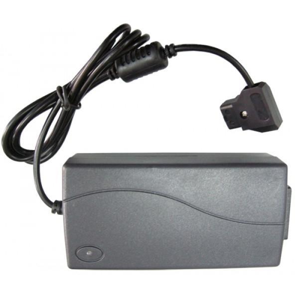 0000027999| Lanparte V Mount Battery Charger