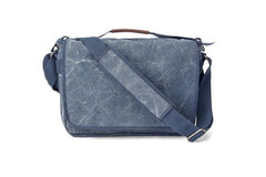 ThinkTank Retrospective 15L Blue Slate