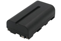  ProMaster Battery For Sony NP-F570 Lithium-Ion battery - 5192