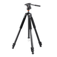 Vanguard Abeo 323Av Tripod