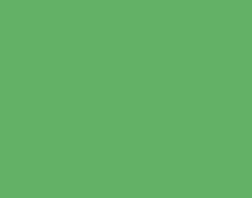 0000015995| Superior Background Paper Stinger 2.72m x 11m (Chroma Key Green Compatible)