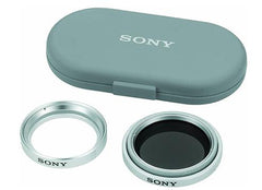  Sony VF-30CPKX Filter Set