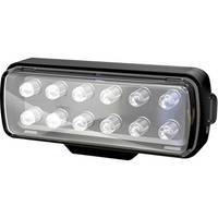 0000022995| Manfrotto ML120 Pocket LED Light