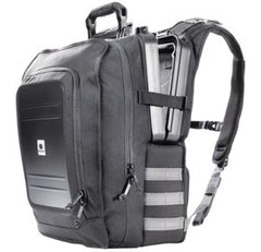 Pelican Backpack Urban Elite Tablet w 3.1kg  vol 18L