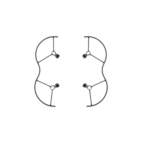 0000003495| DJI Mavic Part 32 Propeller Guard