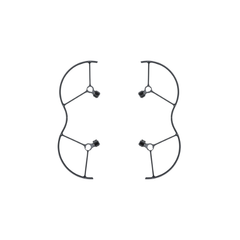  DJI Mavic Part 32 Propeller Guard