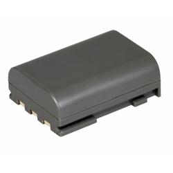 0000007995| ProMaster Battery For Canon NB-2LH Lithium-Ion battery -1603