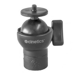 Cinetics Cinetics Ballhead