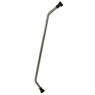 0000213995| Lastolite Skylite Crossbar Handle