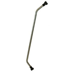  Lastolite Skylite Crossbar Handle