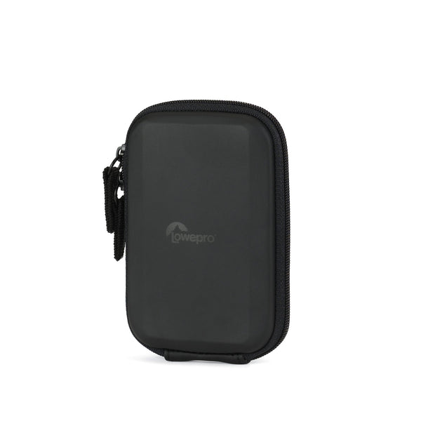 0000001995| Lowepro Volta 10 Bag Black