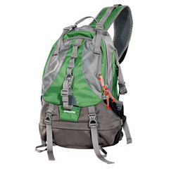 Vanguard Kinray 43 Green Sling Bag