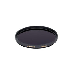  ProMaster  62mm IRND64X (1.8) HGX Prime Filter 5963