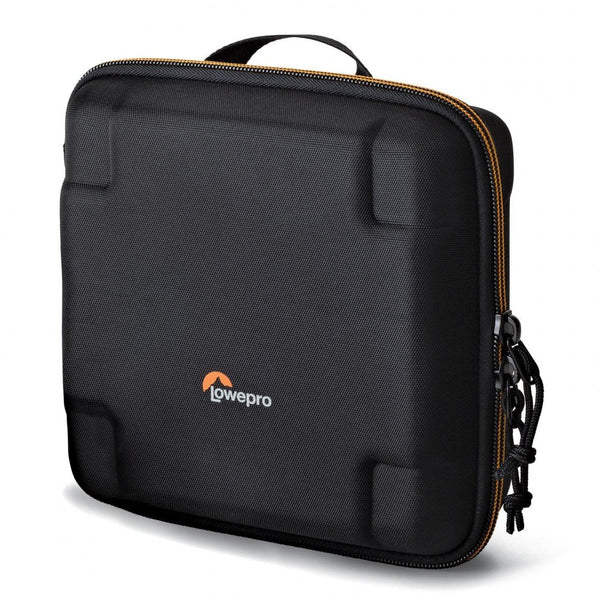 0000024995| Lowepro Dashpoint AVC 80 II Case