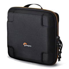  Lowepro Dashpoint AVC 80 II Case