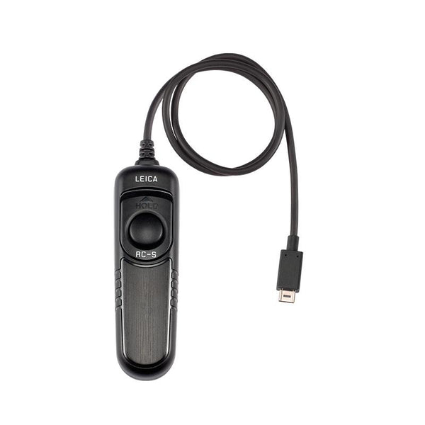 0000001390| Leica Remote Release Cable RC-SCL4 (16070)