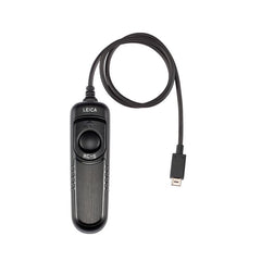  Leica Remote Release Cable RC-SCL4 (16070)